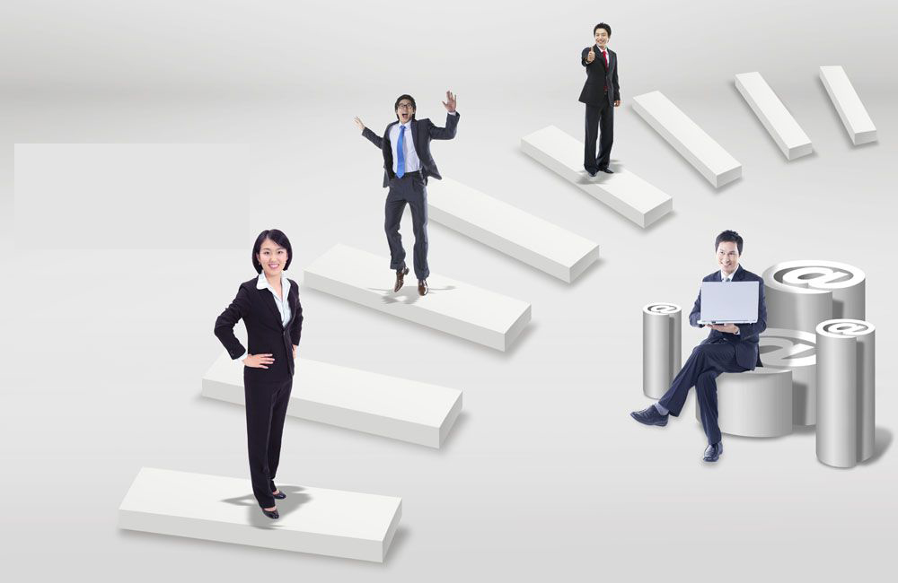 社保備案是什么? 社保備案是什么?