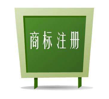 如何起一個好聽的商標名字