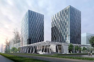 杭州注冊公司能用小區住宅嗎