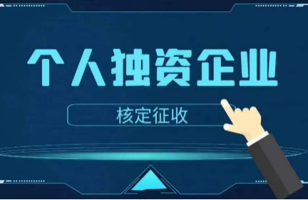 個人獨資企業優勢