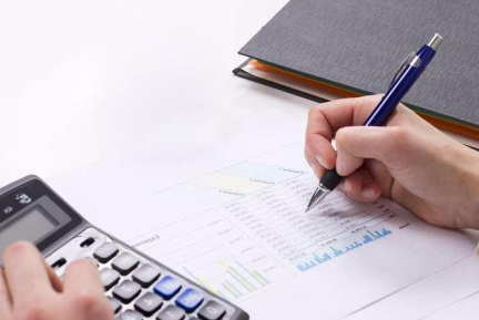 個人獨資企業對注冊資金有什么要求