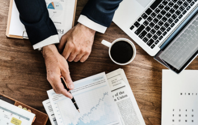 企業拿到營業執照不經營可以嗎?