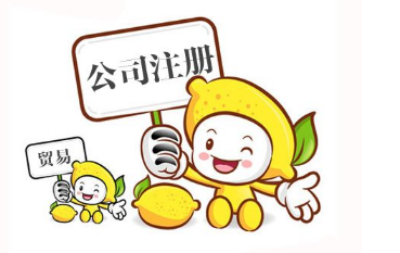 廣州申請分公司要走哪些流程