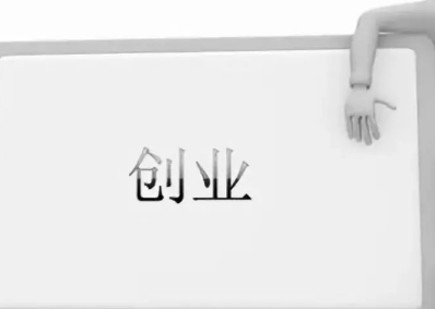 蘇州公司注冊必備的5大基本要素