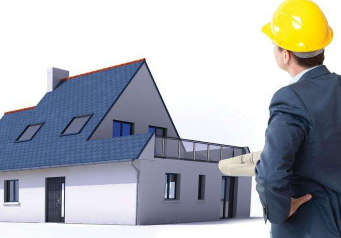 成立建筑工程公司需要有什么資質？有哪些條件要求？