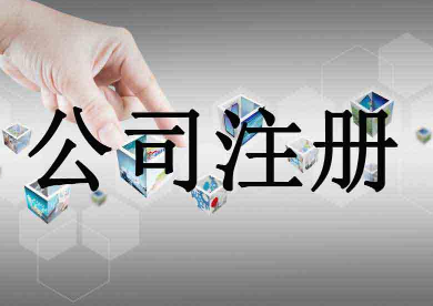 代辦公司注冊:注冊公司哪種類型的更節(jié)稅