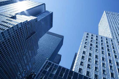 代辦公司注冊教你完成設立企業6個步驟