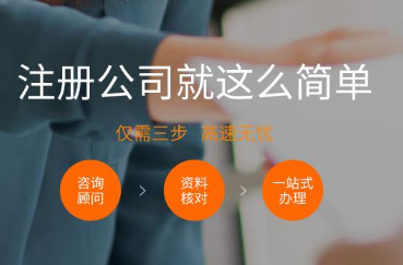 設立外資公司條件