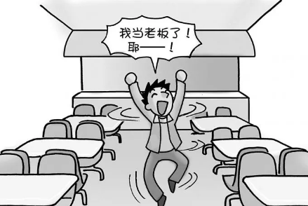 記賬報稅流程