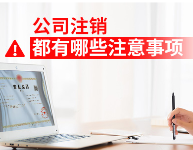 吊銷營業(yè)執(zhí)照