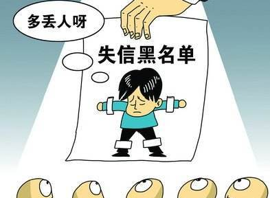公司注銷