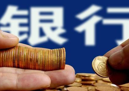 鄭州注冊(cè)公司