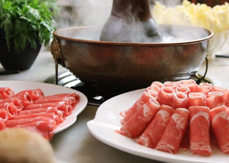 無錫食品生產許可證流程