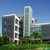 上海都市工業(yè)設計中心有限公司